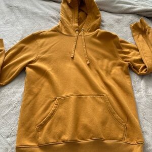 Goodfellow Sweatshirt